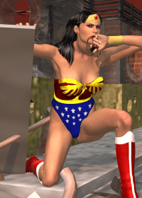 image_thumb